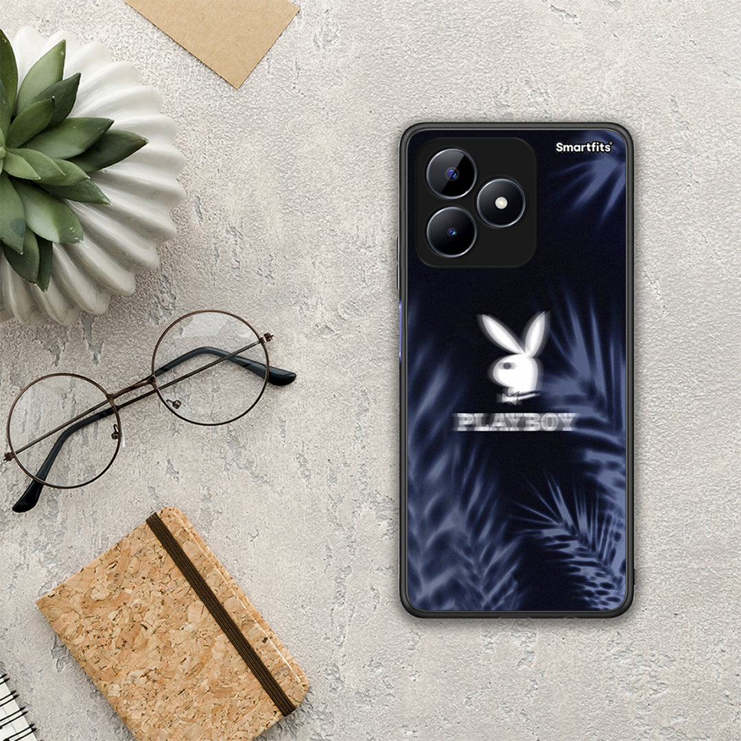 Sexy Rabbit - Realme C51 θήκη