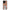 Realme C51 Sim Merilyn θήκη από τη Smartfits με σχέδιο στο πίσω μέρος και μαύρο περίβλημα | Smartphone case with colorful back and black bezels by Smartfits