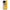 Realme C51 So Cool Θήκη Αγίου Βαλεντίνου από τη Smartfits με σχέδιο στο πίσω μέρος και μαύρο περίβλημα | Smartphone case with colorful back and black bezels by Smartfits