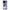 Realme C51 Summer In Greece Θήκη από τη Smartfits με σχέδιο στο πίσω μέρος και μαύρο περίβλημα | Smartphone case with colorful back and black bezels by Smartfits