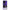 Realme C51 Super Car Θήκη Αγίου Βαλεντίνου από τη Smartfits με σχέδιο στο πίσω μέρος και μαύρο περίβλημα | Smartphone case with colorful back and black bezels by Smartfits