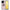 Θήκη Realme C51 Superpower Woman από τη Smartfits με σχέδιο στο πίσω μέρος και μαύρο περίβλημα | Realme C51 Superpower Woman case with colorful back and black bezels
