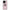 Realme C51 Superpower Woman θήκη από τη Smartfits με σχέδιο στο πίσω μέρος και μαύρο περίβλημα | Smartphone case with colorful back and black bezels by Smartfits