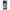 Realme C51 Tangled 2 Θήκη Αγίου Βαλεντίνου από τη Smartfits με σχέδιο στο πίσω μέρος και μαύρο περίβλημα | Smartphone case with colorful back and black bezels by Smartfits