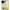 Θήκη Realme C51 Minion Text από τη Smartfits με σχέδιο στο πίσω μέρος και μαύρο περίβλημα | Realme C51 Minion Text case with colorful back and black bezels