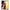 Θήκη Realme C51 Tod And Vixey Love 1 από τη Smartfits με σχέδιο στο πίσω μέρος και μαύρο περίβλημα | Realme C51 Tod And Vixey Love 1 case with colorful back and black bezels