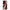Realme C51 Tod And Vixey Love 1 θήκη από τη Smartfits με σχέδιο στο πίσω μέρος και μαύρο περίβλημα | Smartphone case with colorful back and black bezels by Smartfits