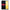 Θήκη Realme C51 Sunset Tropic από τη Smartfits με σχέδιο στο πίσω μέρος και μαύρο περίβλημα | Realme C51 Sunset Tropic case with colorful back and black bezels