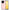 Θήκη Realme C51 Love Valentine από τη Smartfits με σχέδιο στο πίσω μέρος και μαύρο περίβλημα | Realme C51 Love Valentine case with colorful back and black bezels