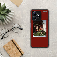 Thumbnail for Waiting For Xmas - Realme Note 50 θήκη