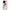 Realme C51 Walking Mermaid Θήκη από τη Smartfits με σχέδιο στο πίσω μέρος και μαύρο περίβλημα | Smartphone case with colorful back and black bezels by Smartfits