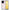 Θήκη Realme C51 White Daisies από τη Smartfits με σχέδιο στο πίσω μέρος και μαύρο περίβλημα | Realme C51 White Daisies case with colorful back and black bezels