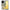 Θήκη Realme C51 Woman Statue από τη Smartfits με σχέδιο στο πίσω μέρος και μαύρο περίβλημα | Realme C51 Woman Statue case with colorful back and black bezels