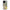 Realme C51 Woman Statue θήκη από τη Smartfits με σχέδιο στο πίσω μέρος και μαύρο περίβλημα | Smartphone case with colorful back and black bezels by Smartfits