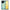 Θήκη Realme C51 Yellow Duck από τη Smartfits με σχέδιο στο πίσω μέρος και μαύρο περίβλημα | Realme C51 Yellow Duck case with colorful back and black bezels