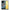 Θήκη Realme C51 Yes But No από τη Smartfits με σχέδιο στο πίσω μέρος και μαύρο περίβλημα | Realme C51 Yes But No case with colorful back and black bezels