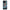 Realme C51 Yes But No θήκη από τη Smartfits με σχέδιο στο πίσω μέρος και μαύρο περίβλημα | Smartphone case with colorful back and black bezels by Smartfits