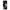 Realme C51 Yin Yang Θήκη από τη Smartfits με σχέδιο στο πίσω μέρος και μαύρο περίβλημα | Smartphone case with colorful back and black bezels by Smartfits