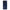 Realme C51 You Can θήκη από τη Smartfits με σχέδιο στο πίσω μέρος και μαύρο περίβλημα | Smartphone case with colorful back and black bezels by Smartfits