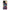 Realme C51 Zeus Art Θήκη Αγίου Βαλεντίνου από τη Smartfits με σχέδιο στο πίσω μέρος και μαύρο περίβλημα | Smartphone case with colorful back and black bezels by Smartfits