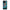 Realme C53 Yes But No θήκη από τη Smartfits με σχέδιο στο πίσω μέρος και μαύρο περίβλημα | Smartphone case with colorful back and black bezels by Smartfits