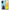 Θήκη Realme C55 Dual Hug Me από τη Smartfits με σχέδιο στο πίσω μέρος και μαύρο περίβλημα | Realme C55 Dual Hug Me Case with Colorful Back and Black Bezels