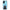 Θήκη Realme C55 Dual Hug Me από τη Smartfits με σχέδιο στο πίσω μέρος και μαύρο περίβλημα | Realme C55 Dual Hug Me Case with Colorful Back and Black Bezels