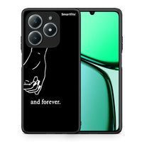 Thumbnail for Always & Forever 2 - Realme C61 θήκη