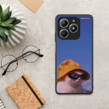 Cat Diva - Realme C63 4G θήκη