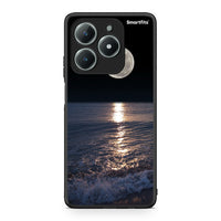 Thumbnail for 4 - Realme C61 Moon Landscape case, cover, bumper