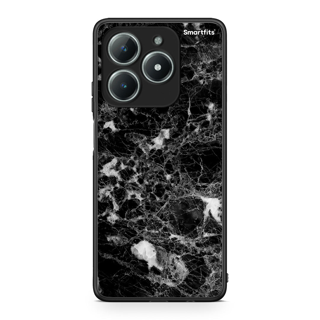 3 - Realme C61 Male marble case, cover, bumper