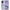 Θήκη Realme C67 4G Adam Hand από τη Smartfits με σχέδιο στο πίσω μέρος και μαύρο περίβλημα | Realme C67 4G Adam Hand case with colorful back and black bezels