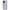 Realme C67 4G Adam Hand θήκη από τη Smartfits με σχέδιο στο πίσω μέρος και μαύρο περίβλημα | Smartphone case with colorful back and black bezels by Smartfits