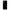 Realme C67 4G Aeshetic Love 1 Θήκη Αγίου Βαλεντίνου από τη Smartfits με σχέδιο στο πίσω μέρος και μαύρο περίβλημα | Smartphone case with colorful back and black bezels by Smartfits