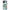 Realme C67 4G Aesthetic Summer Θήκη από τη Smartfits με σχέδιο στο πίσω μέρος και μαύρο περίβλημα | Smartphone case with colorful back and black bezels by Smartfits