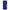 Realme C67 4G Alladin And Jasmine Love 2 θήκη από τη Smartfits με σχέδιο στο πίσω μέρος και μαύρο περίβλημα | Smartphone case with colorful back and black bezels by Smartfits