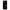 Realme C67 4G Always & Forever 1 Θήκη Αγίου Βαλεντίνου από τη Smartfits με σχέδιο στο πίσω μέρος και μαύρο περίβλημα | Smartphone case with colorful back and black bezels by Smartfits