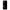 Realme C67 4G Always & Forever 2 Θήκη Αγίου Βαλεντίνου από τη Smartfits με σχέδιο στο πίσω μέρος και μαύρο περίβλημα | Smartphone case with colorful back and black bezels by Smartfits