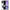 Θήκη Realme C67 4G Angels Demons από τη Smartfits με σχέδιο στο πίσω μέρος και μαύρο περίβλημα | Realme C67 4G Angels Demons case with colorful back and black bezels