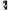 Realme C67 4G Angels Demons θήκη από τη Smartfits με σχέδιο στο πίσω μέρος και μαύρο περίβλημα | Smartphone case with colorful back and black bezels by Smartfits