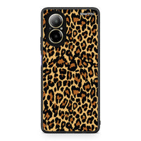 Thumbnail for 21 - Realme C67 4G Leopard Animal case, cover, bumper