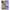 Θήκη Realme C67 4G Anime Collage από τη Smartfits με σχέδιο στο πίσω μέρος και μαύρο περίβλημα | Realme C67 4G Anime Collage case with colorful back and black bezels