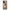 Realme C67 4G Anime Collage θήκη από τη Smartfits με σχέδιο στο πίσω μέρος και μαύρο περίβλημα | Smartphone case with colorful back and black bezels by Smartfits