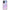 Realme C67 4G Anti Social Θήκη Αγίου Βαλεντίνου από τη Smartfits με σχέδιο στο πίσω μέρος και μαύρο περίβλημα | Smartphone case with colorful back and black bezels by Smartfits