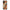 Realme C67 4G Autumn Leaves Θήκη από τη Smartfits με σχέδιο στο πίσω μέρος και μαύρο περίβλημα | Smartphone case with colorful back and black bezels by Smartfits