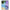 Θήκη Realme C67 4G Beautiful Beach από τη Smartfits με σχέδιο στο πίσω μέρος και μαύρο περίβλημα | Realme C67 4G Beautiful Beach case with colorful back and black bezels