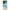 Realme C67 4G Beautiful Beach θήκη από τη Smartfits με σχέδιο στο πίσω μέρος και μαύρο περίβλημα | Smartphone case with colorful back and black bezels by Smartfits
