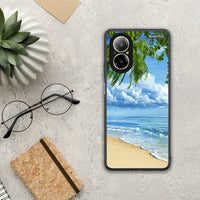 Thumbnail for Beautiful Beach - Realme C67 4G θήκη