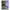 Θήκη Realme C67 4G Bitch Surprise από τη Smartfits με σχέδιο στο πίσω μέρος και μαύρο περίβλημα | Realme C67 4G Bitch Surprise case with colorful back and black bezels