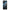 Realme C67 4G Bmw E60 Θήκη από τη Smartfits με σχέδιο στο πίσω μέρος και μαύρο περίβλημα | Smartphone case with colorful back and black bezels by Smartfits